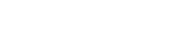 遺産相続・相談NAVI 弁護士法人大阪鶴見法律事務所