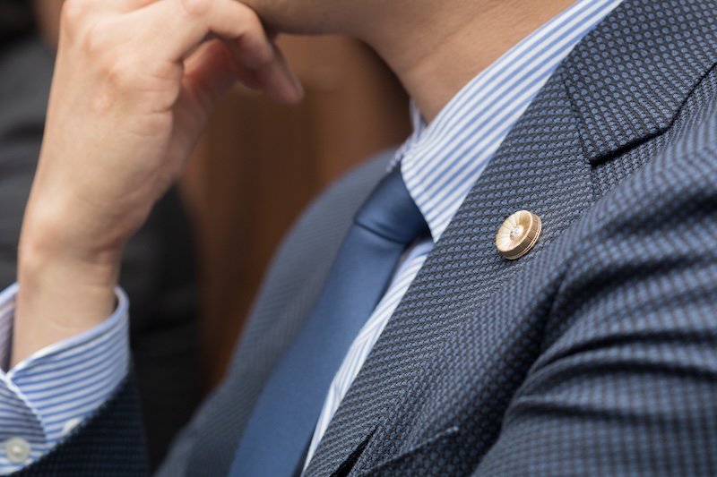 遺産分割の対象となる財産は？