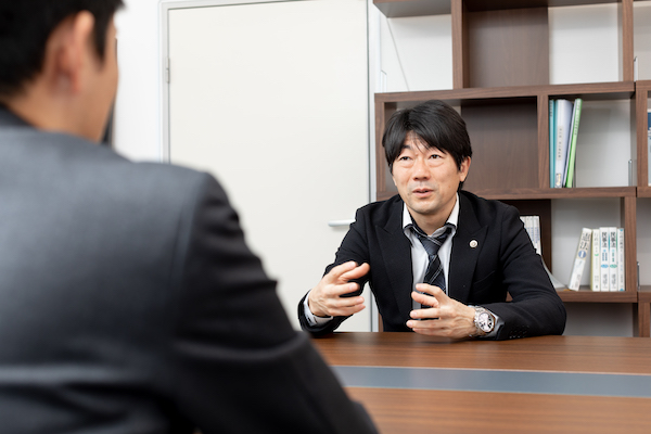 遺産相続とは？