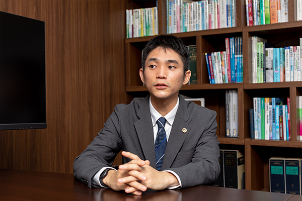 これまでの相続問題の中で特に印象に残っている事例は？