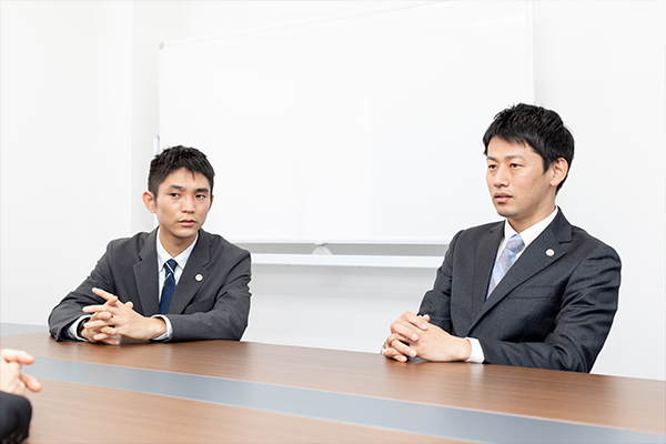 行方不明や連絡が取れない相続人がいる場合の対応は？